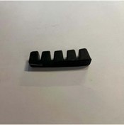 Resim ultramotor Hero HR-ORT F3398 Kauçuk Silindir Koruma 