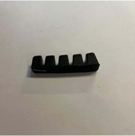 Resim ultramotor Hero HR-ORT F3398 Kauçuk Silindir Koruma 