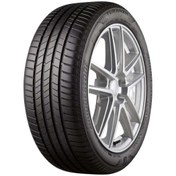 Resim Bridgestone 205/55r19 Turanza Eco 97h Xl Yaz Lastiği (ÜRETİM: 2023) 
