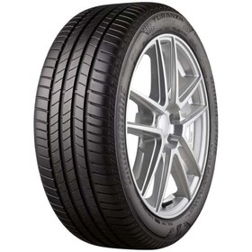 Resim Bridgestone 205/55r19 Turanza Eco 97h Xl Yaz Lastiği (ÜRETİM: 2023) 