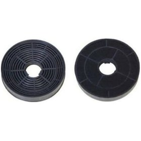 Resim İtimat Davlumbaz Karbon Filtre Model Dv 7030 04 