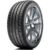 Resim Kormoran 225/40 R19 93Y XL Ultra High Performance Yaz Lastiği 2025 