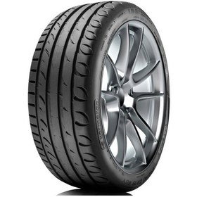 Resim Kormoran 225/40 R19 93Y XL Ultra High Performance Yaz Lastiği 2025 