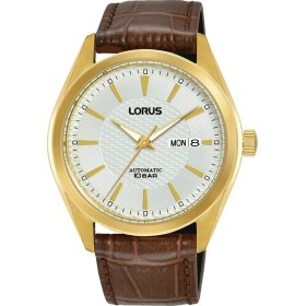 Resim Lorus RL490BX9 Otomatik Erkek Kol Saati 