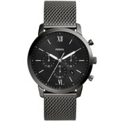 Resim Fossil FFS5699 Erkek Kol Saati 