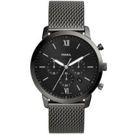 Resim Fossil FFS5699 Erkek Kol Saati 