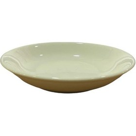 Resim Güral Porselen 20cm Çukur Tabak Gbseo20ck Diğer 