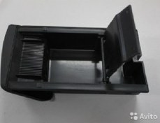 Resim Hyundai Accent Admira Ön Küllük 