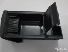 Resim Hyundai Accent Admira Ön Küllük 