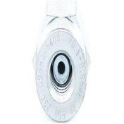 Resim BOSCH 0986345408 Fren Musuru Scania 0007631410 (WC321872) 