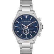 Resim U.S. Polo Assn. Uspa1084-02 Erkek Kol Saati 