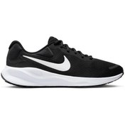 Resim Nike Revolution 7 Fb2207-001 Siyah Erkek Yürüyüş & Koşu Ayakkkabısı 001 