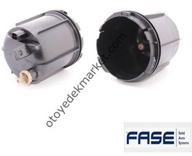 Resim Ford Transit Custom (2012-2022) Yakıt Filtre Kabı (Fase) 