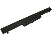 Resim Hp Pavilion Sleekbook 15-b012tu Batarya Pil 