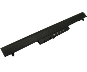 Resim Hp Pavilion Sleekbook 15-b012tu Batarya Pil 