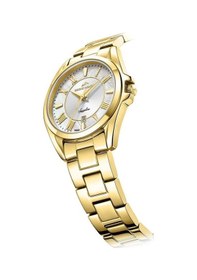 Resim Roche Montre Rml5009-05 Kadın Kol Saati-28291 Çok Renkli 