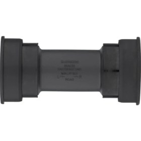 Resim SHIMANO BB-RS500 Press Fit Yol Bisikleti Orta Göbek 