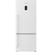 Resim Altus Alk 474 x 532 Lt No Frost Buzdolabı 