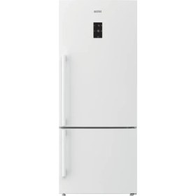 Resim Altus Alk 474 x 532 Lt No Frost Buzdolabı 