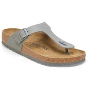 Resim Birkenstock GIZEH BF SAFFIANO 