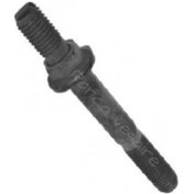 Resim Iveco Uyumlu Eurocargo Egzost Manifold Saplama-4895219 