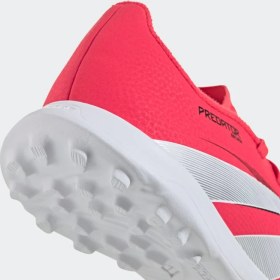 Resim Adidas Predator League TF J (ID3798) | Kırmızı 