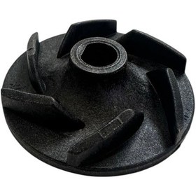 Resim Bajaj Pulsar Ns 200 Devirdaim Pervanesi 2017-2023 Jg601013 