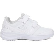 Resim Mp 241-1568 Kadın Sports Casual Ayakkabı 241-1568ZN-R0198 Beyaz 