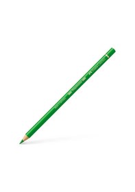 Resim Faber Castell Art&Graphic Polychromos Artist Kuru Boya Kalemi Çim 