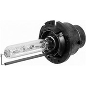 Resim Renault Megane Zenon Ampul Osram 7701046154 