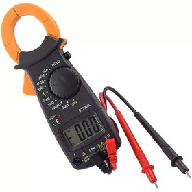 Resim POWERMASTER PM-4957 DT-3266L DİJİTAL PENSAMPERMETRE 