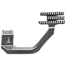 Resim Yamato Overlok Cz6500-Az8500 5 Ip Ön Dişli / 2109055 