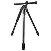 Resim Benro TGP17A Go Plus Klasik Alüminyum Tripod Benro