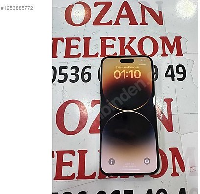 Altın