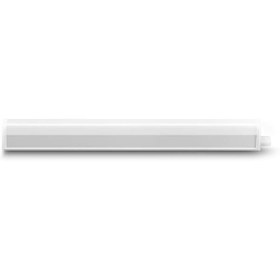 Resim Ledvance Linear 7w 6500k 800lm Beyaz Işık İç Mekan Led Bant Armat Beyaz 