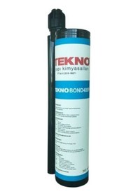 Resim Kimyasal Dübel 345 Ml 