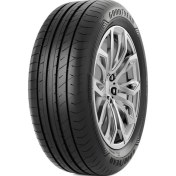 Resim Goodyear 235/55 R18 100V Eagle Sport 2 Suv Oto Yaz Lastiği (Üretim Yılı: 2024) 