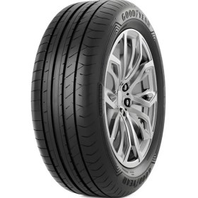 Resim Goodyear 235/55 R18 100V Eagle Sport 2 Suv Oto Yaz Lastiği (Üretim Yılı: 2024) 