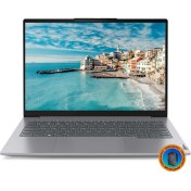 Resim Lenovo Thinkbook 14 21KG004NTR16 I7-13700H 64GB 1tbssd+1tbssd 14" Fullhd+ Freedos Taşınabilir BILGISAYAR-CNT015 