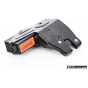 Resim 4u Bmw Bagaj Kilidi E71 X6 E61 51247114612 