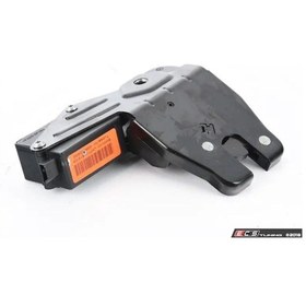 Resim 4u Bmw Bagaj Kilidi E71 X6 E61 51247114612 
