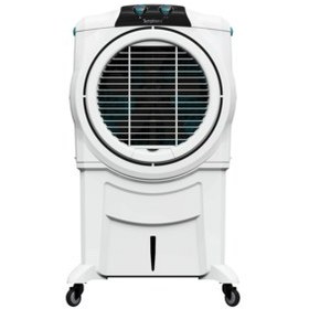 Resim Symphony Sumo 115XL Desert Air Cooler, 115 Litre 