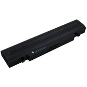 Resim Samsung Uyumlu R70 Aura T7500 Damaya Batarya, Pil 