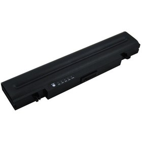 Resim Samsung Uyumlu R70 Aura T7500 Damaya Batarya, Pil 