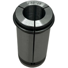 Resim Rulmanlı Pens Sc32 19mm 