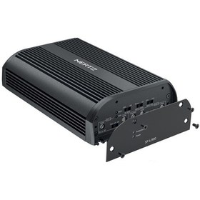 Resim ÖZTÜRK ELEKTRONİK-HERTZ SPL SHOW SP 4.900 