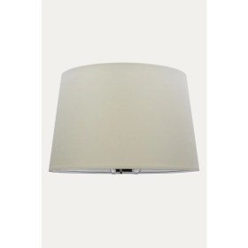 Resim Krem Lambader Şapkası Bej Renkli Şıklık ve Konfor 