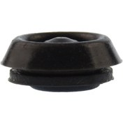 Resim Fissler Düdüklü Tencere Ventil - Geniş 