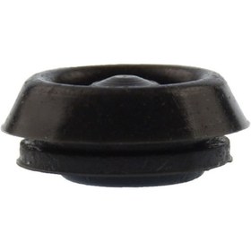 Resim Fissler Düdüklü Tencere Ventil - Geniş 