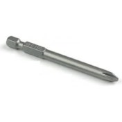 Resim Bits Uç PH2*150MM 